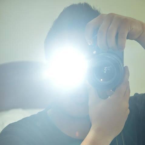 ✟ 100% Christian / Music / Writing / Drawing / Basketball  ✟ AC Milan / Modification / Touring / Family Lover