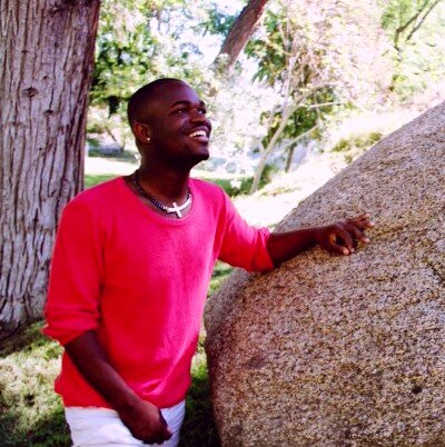 Man of Excellence. Educator. Scholar [M.S. in Education Candidate - Walden University '16 | B.A. in Philosophy- University of California, Riverside Alumni '13]