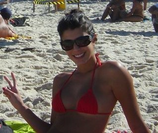 rafarelax's profile picture. 