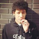 Zak Phillips - @itsjus_z - Twitter