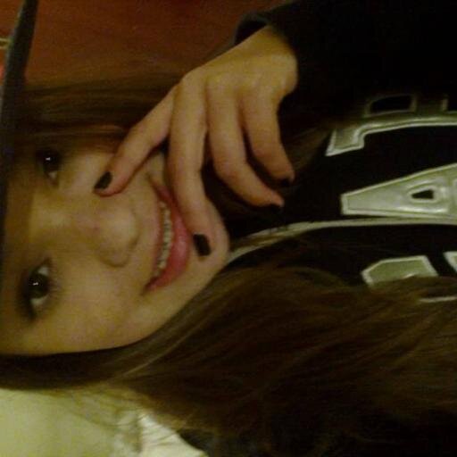 Um anjo do ceu, que trouxe pra mim ♪ bom, sabe que eu te amo né? Vou ta sempre aqui, quando todos se forem, tmj sempre pdc? Eu te amo ♡ p: @namoraa_eu