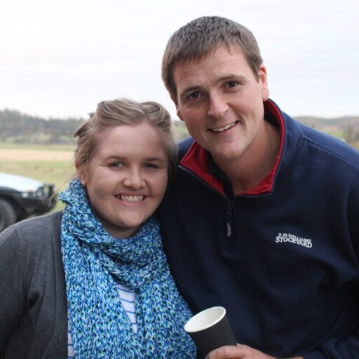 ash4ag's profile picture. Enthusiastic ag graduate determined to educate tomorrow’s students about agriculture