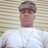 he_too_much's profile image