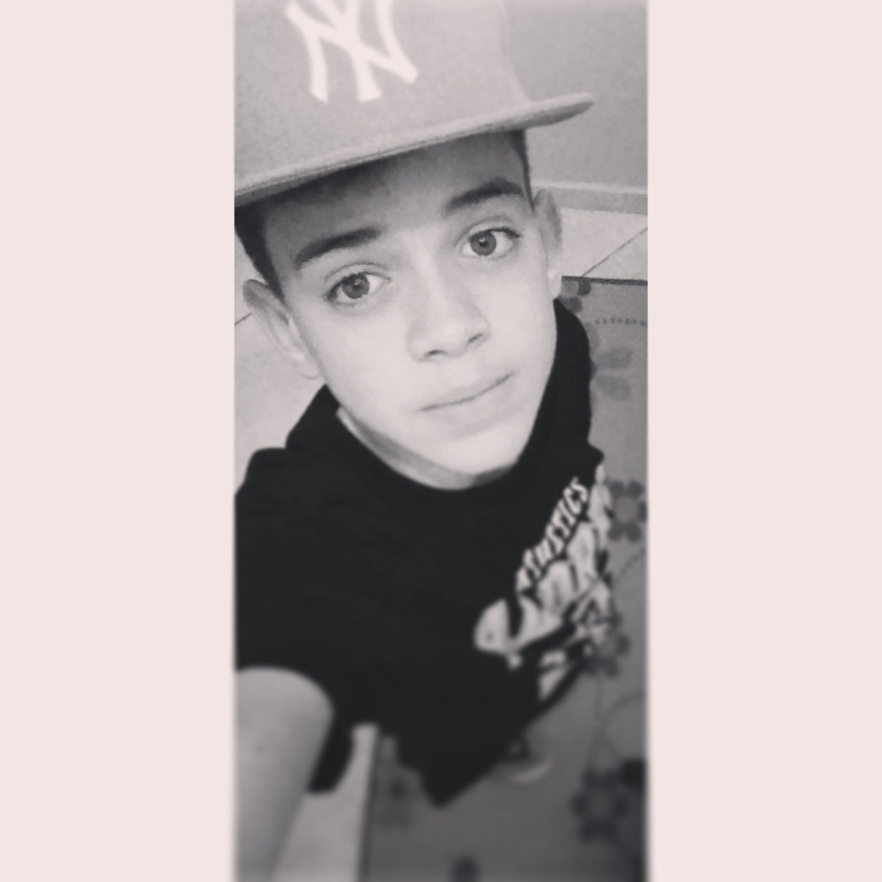 Instagram: victorrodriguues