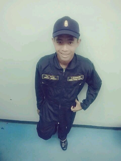 Can_Mongput's profile picture. 