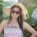 madel ramirez - @me_madel - Twitter