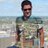 rvecitis's profile image