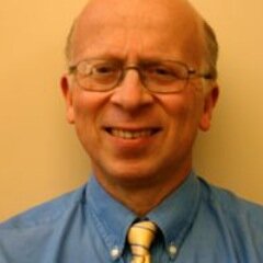 I'm an endocrinolgist in Rockville, MD. My practice emphasis is diabetes, thyroid, hypogonadism and obesity. The opinions are my own, and are not medical advice