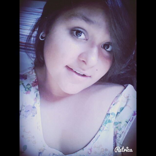 segue ae manolo (a) ♡.♡