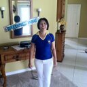 Felix Rendon - @rendon_felix - Twitter