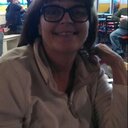 Sharon Baker (@0566sbaker) Twitter