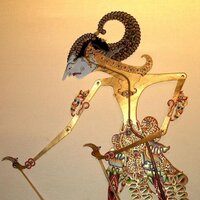 sanmaula 🇮🇩 🇵🇸 (@sanmaula) 's Twitter Profile