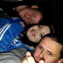 Hayden Simpson - @cookie_dooe - Twitter