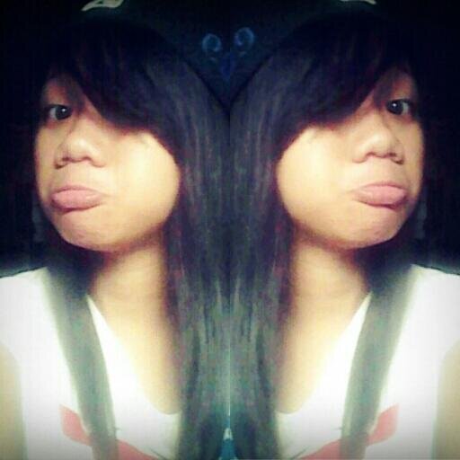 DJ fans Loves To Eat FiLipino DIshes Follow Me i Follow Back You ♥♥♥