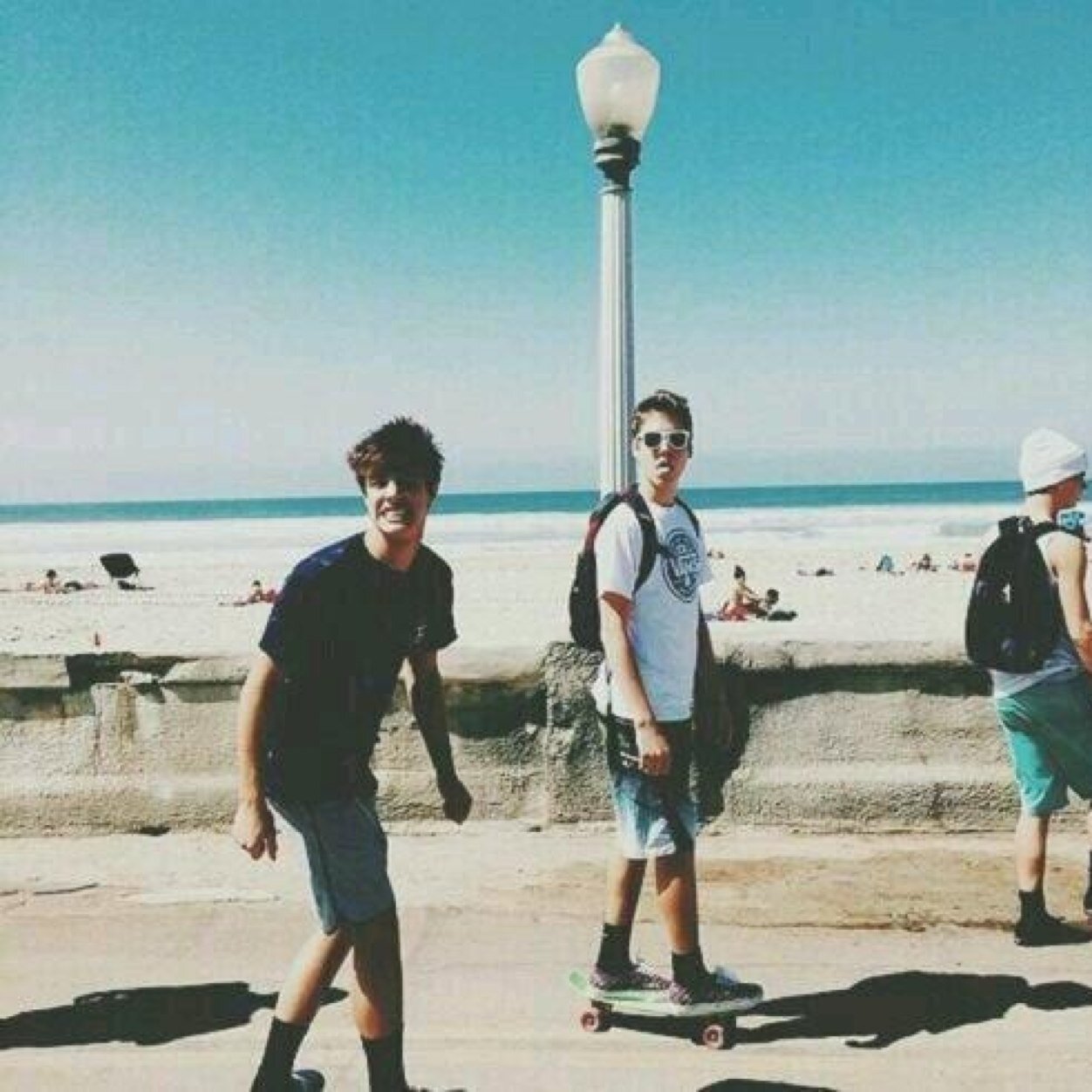 slaymeshawnnn's profile picture. YOU GOT A FREE FOLLOW SO FOLLOW - @samantha_grier & @Iotpmendes