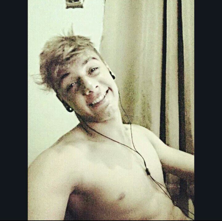 Pra quem tem fé , ah vida nunca tem fim ♪