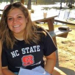 DreaLynn_'s profile picture. 11 countries. 11 months. 1 mission. http://t.co/PzjcjK5LrS