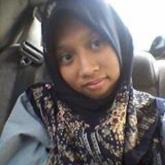Facebook:Nur Atikah Muhamad Kamal/Wechat:Ohmyylife/Add me/follow me/follow back :*