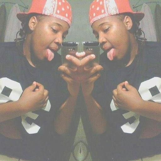 #Rapper #PaperChaser #Sagittarius #Under21 #TeamJouredan #WeRepJouredan #JouredanOuchea