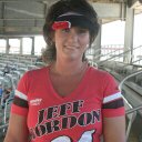 Michelle Weger - @davesgirl1028 - Twitter