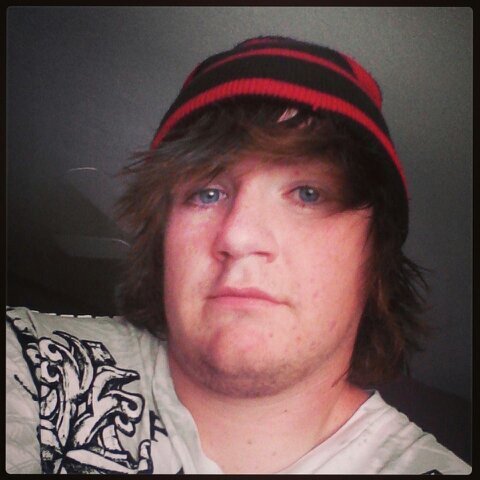 HennetTommy's profile picture. I love to game....gt iB Fatty x