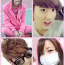 사키 (@0506cs) Twitter