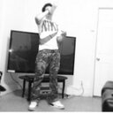 Nathan  - @nathan_arias21 - Twitter