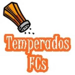 3ª Temporada. Inscrições Abertas: http://t.co/HMXoOsuC5d