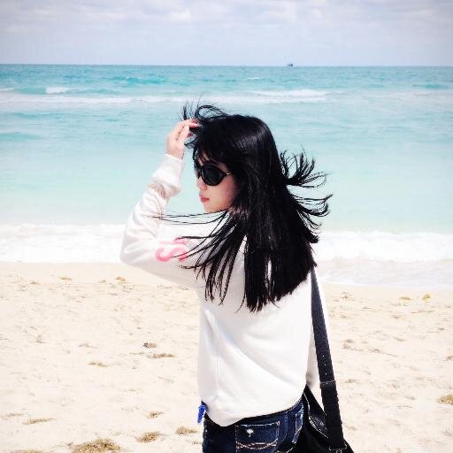 BabyKittywhite's profile picture. 