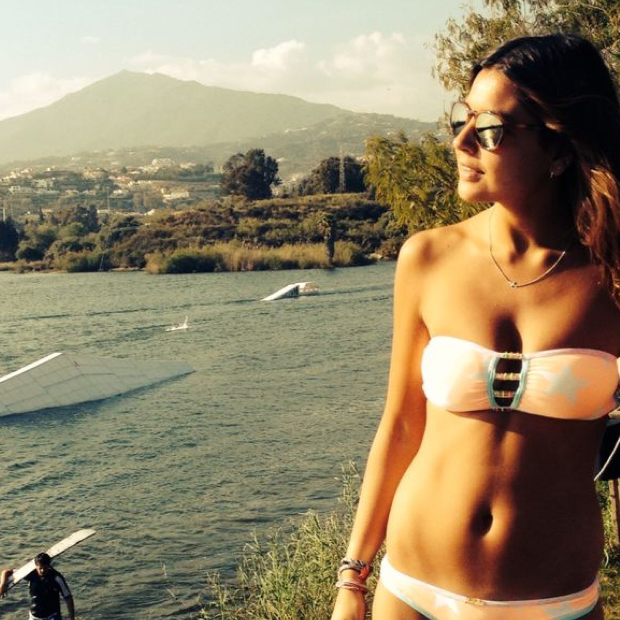 victoria cano