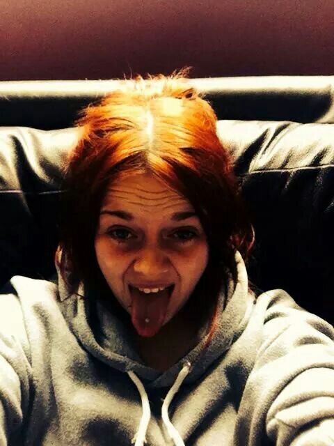 kimberl05094612's profile picture. follow me and I will follow back