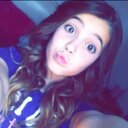 alana Simpson - @alanabug64 - Twitter