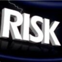 Kaleb McIntyre - @RisK_VeNoM - Twitter