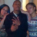 TIA HUNTER - @thunter966 - Twitter