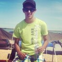 eduardo calderon - @eduard0oH - Twitter