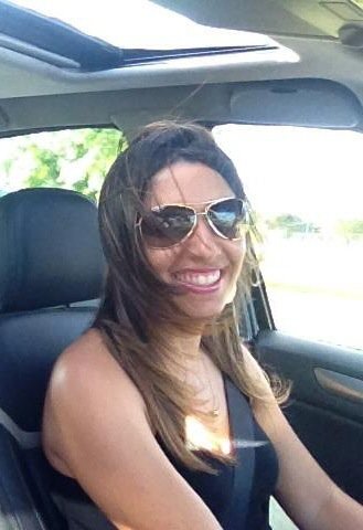 cyntiatrin's profile picture. Eu sou aquela mulher a quem o tempo muito ensinou. Ensinou a amar a vida e não desistir da luta... Acreditar nos valores humanos e ser otimista.