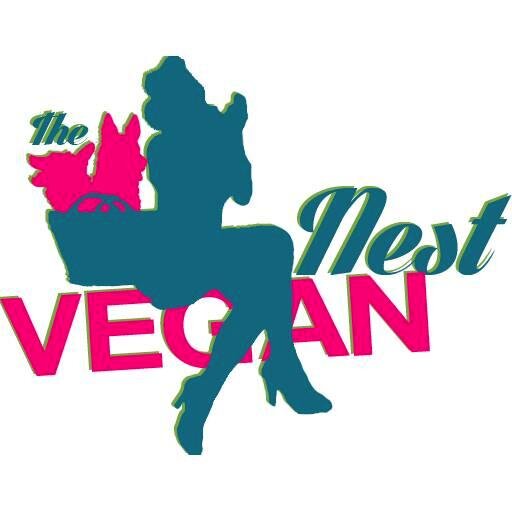 The Vegan Nest