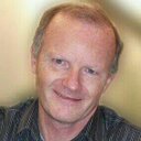 Garry Robertson - @GazzaRobFronde - Twitter