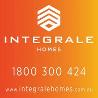 Integrale Homes (@integralehomes) 's Twitter Profile