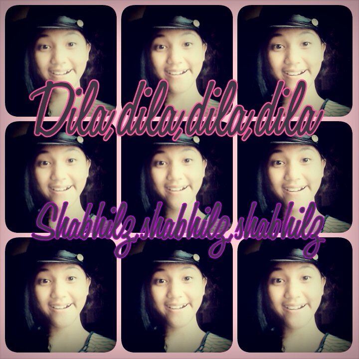 shabhilz's profile picture. Al-basyariah boarding school | 1C | 33 |