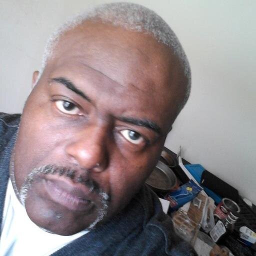 I work for SCI in Atlanta at Forest Lawn Funeral Home and Memorial Gardens a Dignity Memorial provider I'm a funeral service counselor.