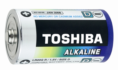 TOSHIBABRASIL's profile picture. 