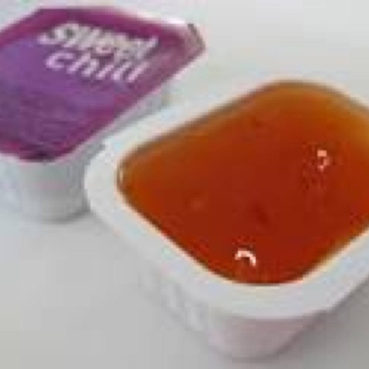 This account is dedicate to bringing back McDonald's glorious Sweet Chili sauce. HELP SPREAD AWARENESS. We follow back.