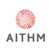 AITHM (@aitrophealthmed) Twitter profile photo