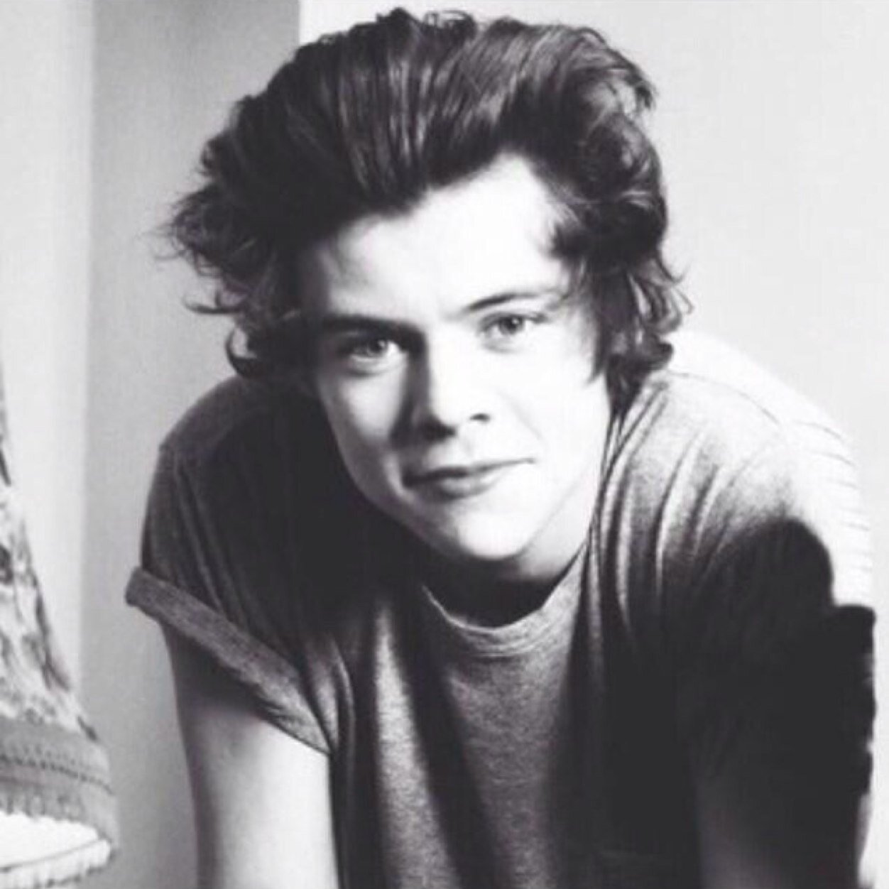 RpHazza's profile picture. Hiiiiiiiiii. Cute as a B***** every single one of you. Rp| Fl | Single