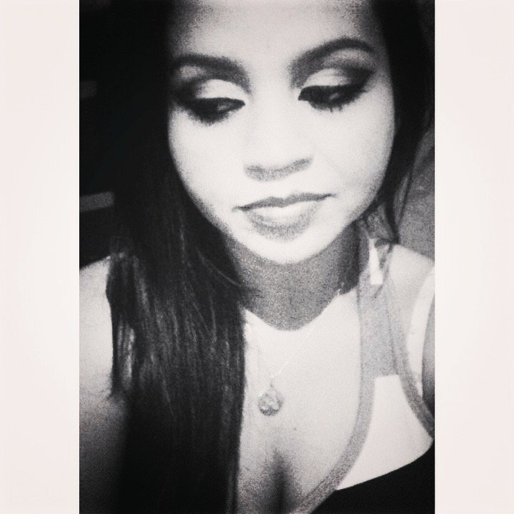 Y es por ti que late mi corazon.!