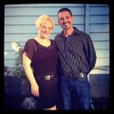 vince mikus - @vincenzovinman - Twitter