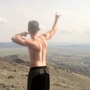 Casey - @CaseyWynne2 - Twitter