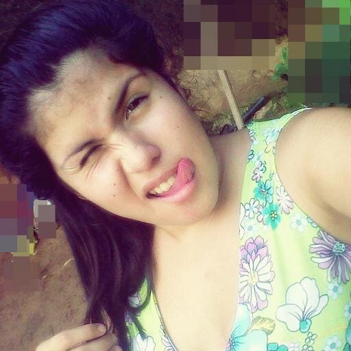 Me dedico a ser Fuerte y a Sonreír a la Vida a pesar de que a veces duele :) Le re Banco al único amor de mi Vida #CERRO 
EXACEMA 013' BTS UNASUR ♥