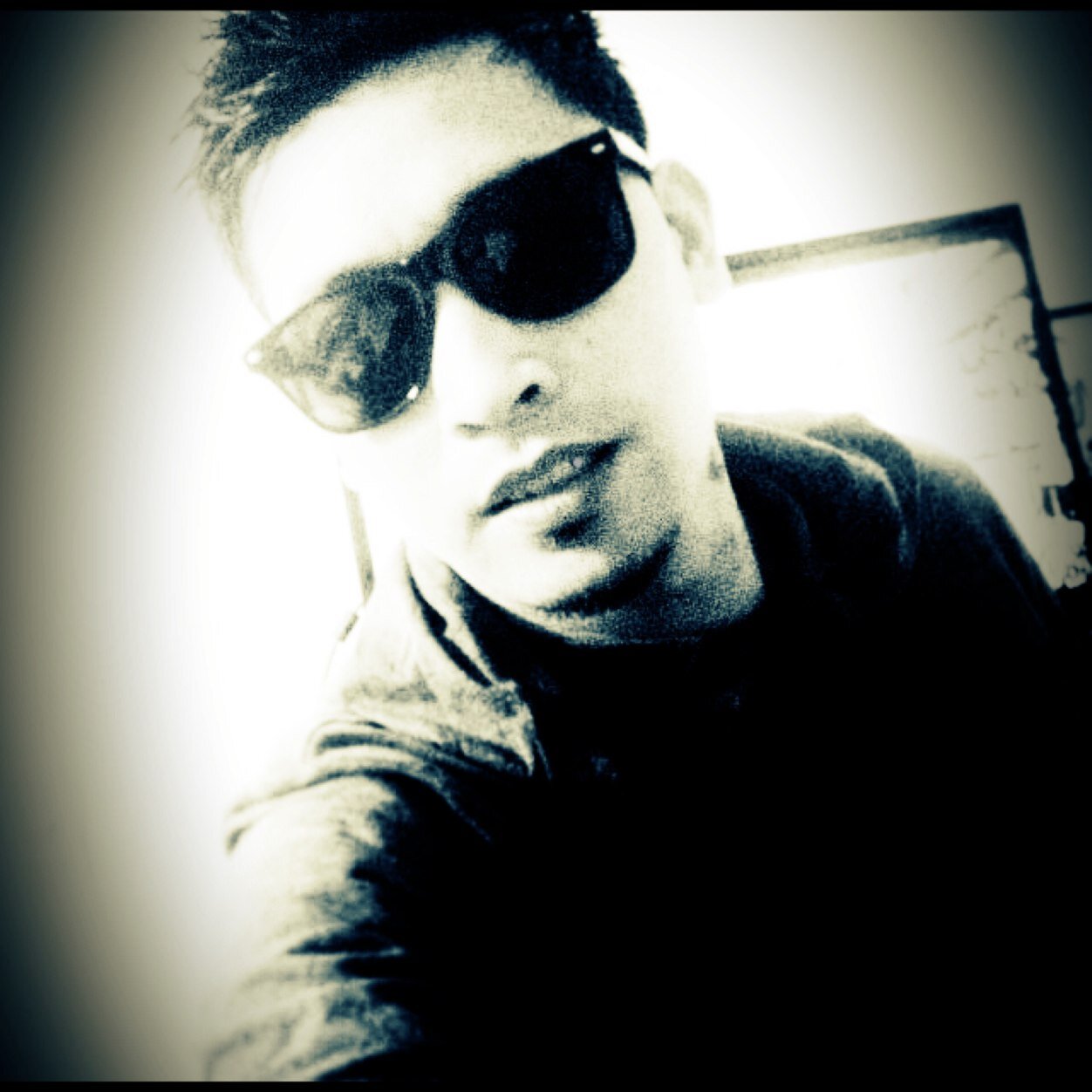 Dj/Producer